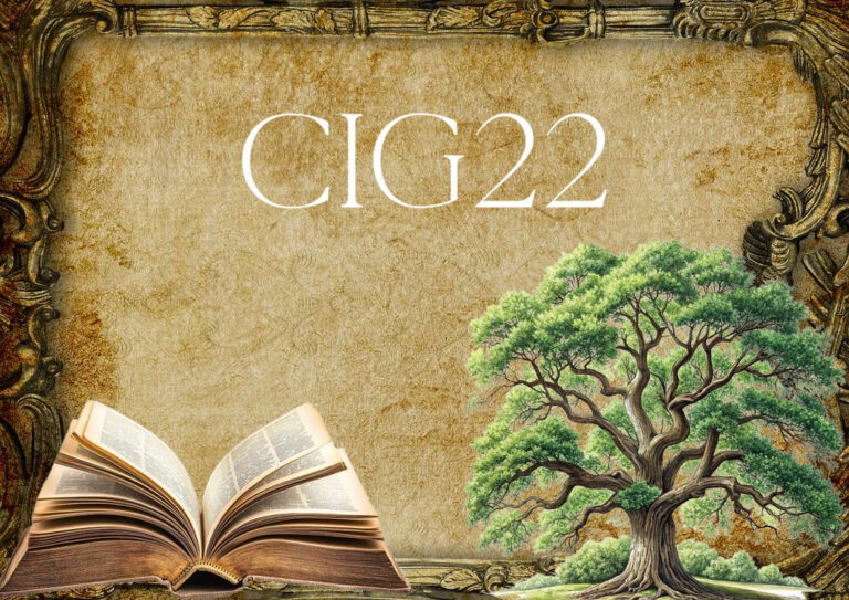 cig22